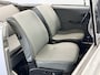 Volkswagen Kever Cabriolet | Radio | Linnen kap | Hard
