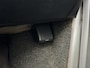 Volkswagen Kever Cabriolet | Radio | Linnen kap | Hard