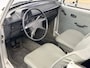 Volkswagen Kever Cabriolet | Radio | Linnen kap | Hard