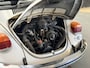 Volkswagen Kever Cabriolet | Radio | Linnen kap | Hard