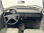 Volkswagen Kever Cabriolet | Radio | Linnen kap | Hard