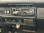 Volkswagen Kever Cabriolet | Radio | Linnen kap | Hard
