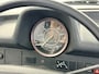 Volkswagen Kever Cabriolet | Radio | Linnen kap | Hard