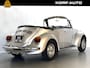 Volkswagen Kever Cabriolet | Radio | Linnen kap | Hard