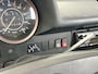 Volkswagen Kever Cabriolet | Radio | Linnen kap | Hard