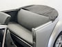 Volkswagen Kever Cabriolet | Radio | Linnen kap | Hard