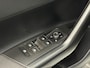 Volkswagen Polo 1.0 TSI R-Line / Pano / Camera / BEATS / NaviPRO