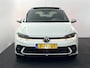 Volkswagen Polo 1.0 TSI R-Line / Pano / Camera / BEATS / NaviPRO