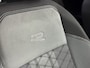 Volkswagen Polo 1.0 TSI R-Line / Pano / Camera / BEATS / NaviPRO