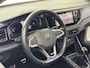 Volkswagen Polo 1.0 TSI R-Line / Pano / Camera / BEATS / NaviPRO