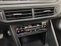 Volkswagen Polo 1.0 TSI R-Line / Pano / Camera / BEATS / NaviPRO