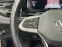 Volkswagen Polo 1.0 TSI R-Line / Pano / Camera / BEATS / NaviPRO