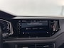 Volkswagen Polo 1.0 TSI R-Line / Pano / Camera / BEATS / NaviPRO