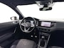 Volkswagen Polo 1.0 TSI R-Line / Pano / Camera / BEATS / NaviPRO