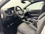 Volkswagen Polo 1.0 TSI R-Line / Pano / Camera / BEATS / NaviPRO