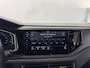 Volkswagen Polo 1.0 TSI R-Line / Pano / Camera / BEATS / NaviPRO