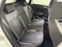 Volkswagen Polo 1.0 TSI R-Line / Pano / Camera / BEATS / NaviPRO