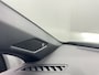 Volkswagen Polo 1.0 TSI R-Line / Pano / Camera / BEATS / NaviPRO