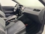 Volkswagen Polo 1.0 TSI R-Line / Pano / Camera / BEATS / NaviPRO