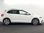 Volkswagen Polo 1.0 TSI R-Line / Pano / Camera / BEATS / NaviPRO