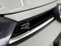 Volkswagen Polo 1.0 TSI R-Line / Pano / Camera / BEATS / NaviPRO