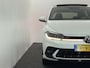 Volkswagen Polo 1.0 TSI R-Line / Pano / Camera / BEATS / NaviPRO