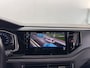 Volkswagen Polo 1.0 TSI R-Line / Pano / Camera / BEATS / NaviPRO