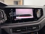 Volkswagen Polo 1.0 TSI R-Line / Pano / Camera / BEATS / NaviPRO