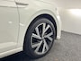 Volkswagen Polo 1.0 TSI R-Line / Pano / Camera / BEATS / NaviPRO