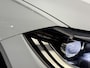 Volkswagen Polo 1.0 TSI R-Line / Pano / Camera / BEATS / NaviPRO