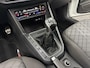 Volkswagen Polo 1.0 TSI R-Line / Pano / Camera / BEATS / NaviPRO