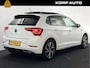 Volkswagen Polo 1.0 TSI R-Line / Pano / Camera / BEATS / NaviPRO