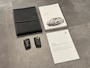 Volkswagen Polo 1.0 TSI R-Line / Pano / Camera / BEATS / NaviPRO