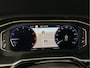 Volkswagen Polo 1.0 TSI R-Line / Pano / Camera / BEATS / NaviPRO