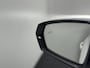Volkswagen Polo 1.0 TSI R-Line / Pano / Camera / BEATS / NaviPRO