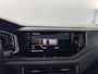 Volkswagen Polo 1.0 TSI R-Line / Pano / Camera / BEATS / NaviPRO