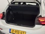 Volkswagen Polo 1.0 TSI R-Line / Pano / Camera / BEATS / NaviPRO