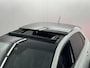 Volkswagen Polo 1.0 TSI R-Line / Pano / Camera / BEATS / NaviPRO