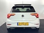Volkswagen Polo 1.0 TSI R-Line / Pano / Camera / BEATS / NaviPRO