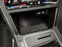 Volkswagen Polo 1.0 TSI R-Line / Pano / Camera / BEATS / NaviPRO
