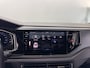 Volkswagen Polo 1.0 TSI R-Line / Pano / Camera / BEATS / NaviPRO