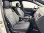 Volkswagen Polo 1.0 TSI R-Line / Pano / Camera / BEATS / NaviPRO