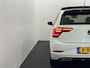 Volkswagen Polo 1.0 TSI R-Line / Pano / Camera / BEATS / NaviPRO