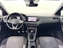 Volkswagen Polo 1.0 TSI R-Line / Pano / Camera / BEATS / NaviPRO