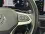 Volkswagen Polo 1.0 TSI R-Line / Pano / Camera / BEATS / NaviPRO