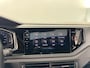 Volkswagen Polo 1.0 TSI R-Line / Pano / Camera / BEATS / NaviPRO