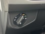 Volkswagen Polo 1.0 TSI R-Line / Pano / Camera / BEATS / NaviPRO
