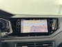 Volkswagen Polo 1.0 TSI R-Line / Pano / Camera / BEATS / NaviPRO