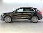 Audi Q3 45 TFSI quattro S Line 2x | Pano | B&O | Camera | Matrix
