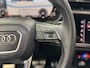 Audi Q3 45 TFSI quattro S Line 2x | Pano | B&O | Camera | Matrix